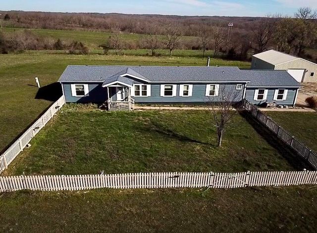 4143 W State Highway 248, Galena, MO 65656