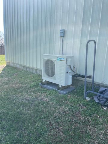 4143 W State Highway 248, Galena, MO 65656