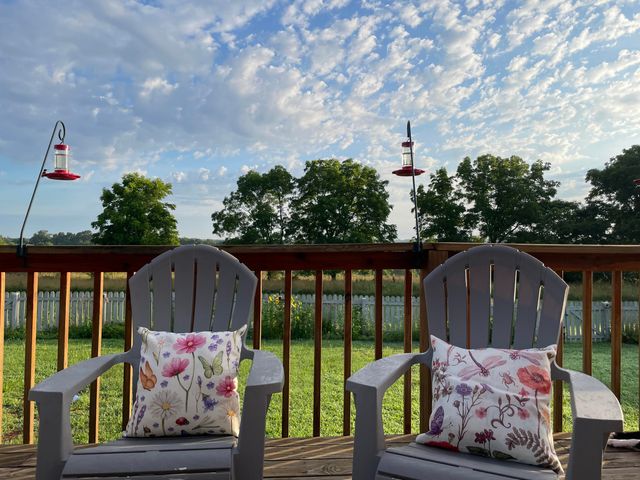 4143 W State Highway 248, Galena, MO 65656