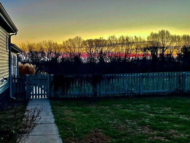 4143 W State Highway 248, Galena, MO 65656