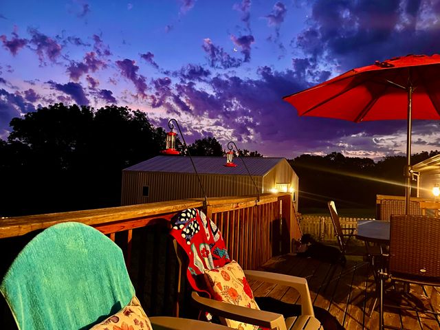 4143 W State Highway 248, Galena, MO 65656