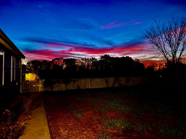 4143 W State Highway 248, Galena, MO 65656