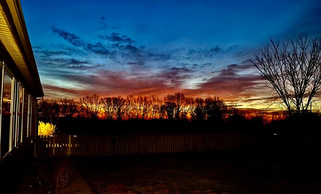 4143 W State Highway 248, Galena, MO 65656