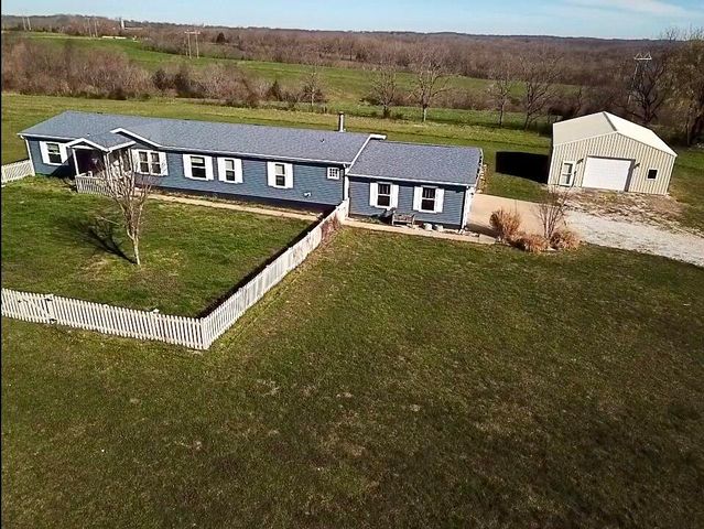 4143 W State Highway 248, Galena, MO 65656