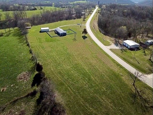 4143 W State Highway 248, Galena, MO 65656
