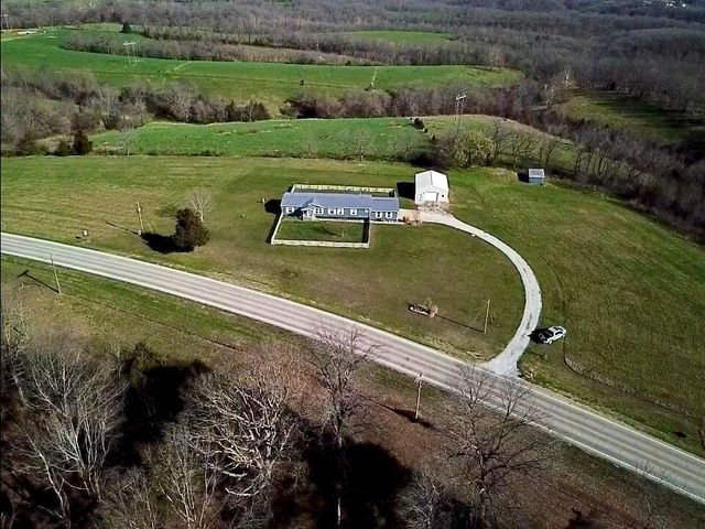 4143 W State Highway 248, Galena, MO 65656