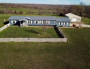 4143 W State Highway 248, Galena, MO 65656