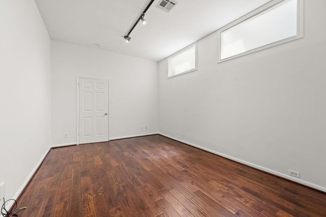 1 Wellington Lane, Sugar Land, TX 77478