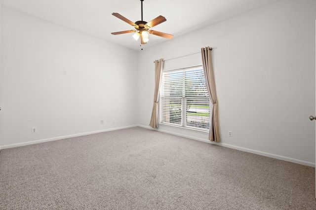 1 Wellington Lane, Sugar Land, TX 77478
