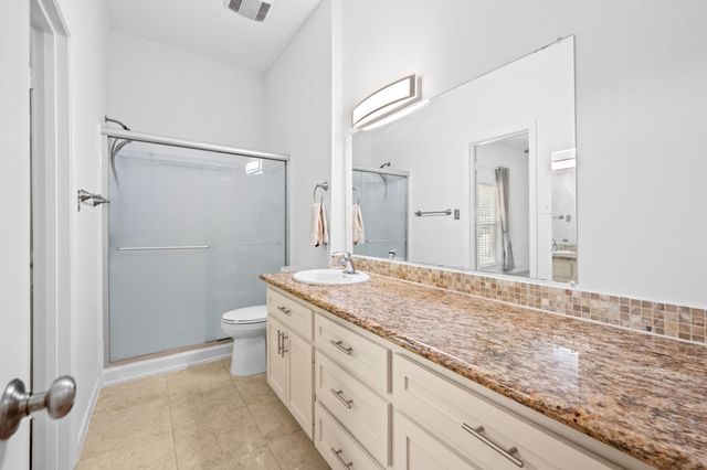 1 Wellington Lane, Sugar Land, TX 77478