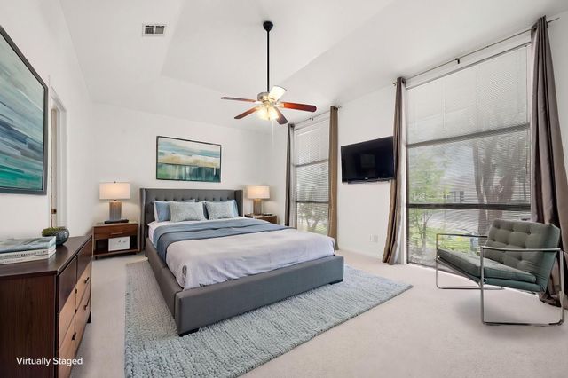 1 Wellington Lane, Sugar Land, TX 77478