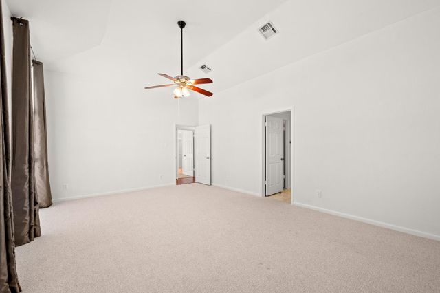 1 Wellington Lane, Sugar Land, TX 77478