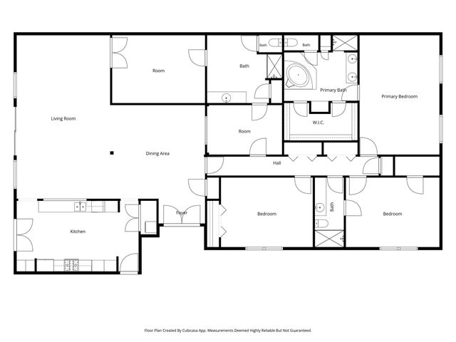 1 Wellington Lane, Sugar Land, TX 77478