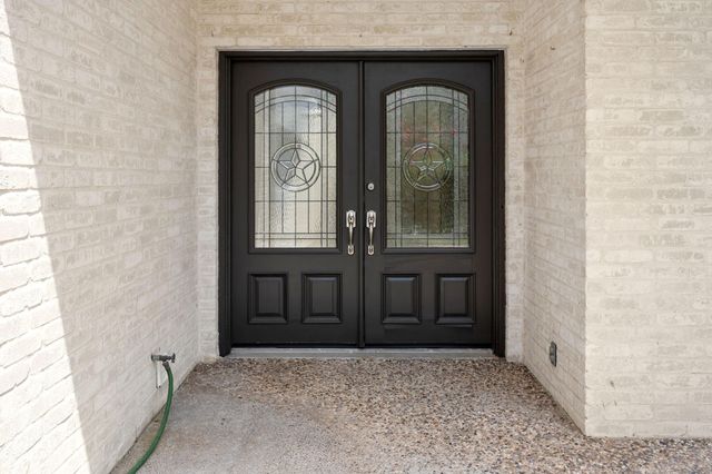 1 Wellington Lane, Sugar Land, TX 77478