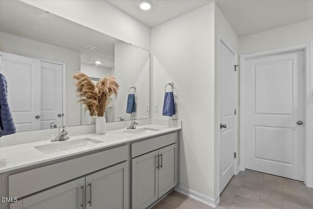 97 Long Meadow Lane, Fuquay Varina, NC 27526