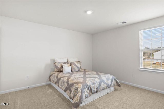 97 Long Meadow Lane, Fuquay Varina, NC 27526