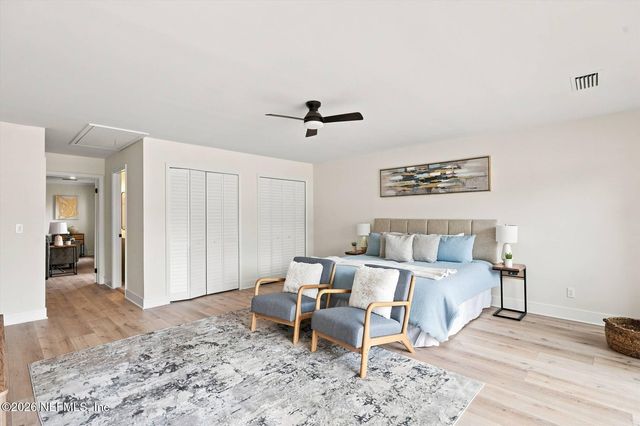 946 JORICK Court W, Jacksonville, FL 32225