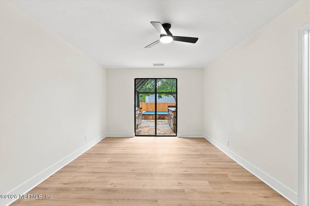 946 JORICK Court W, Jacksonville, FL 32225
