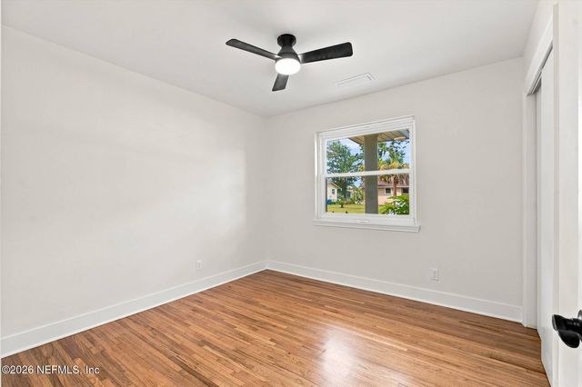 946 JORICK Court W, Jacksonville, FL 32225