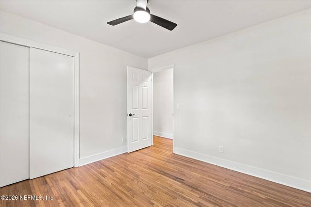 946 JORICK Court W, Jacksonville, FL 32225