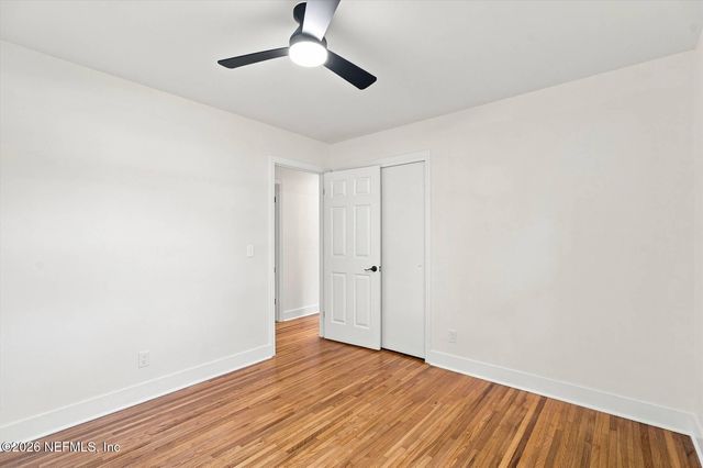 946 JORICK Court W, Jacksonville, FL 32225