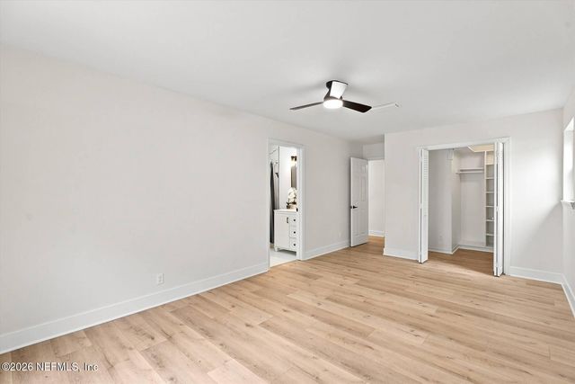 946 JORICK Court W, Jacksonville, FL 32225