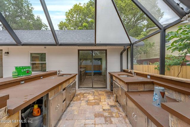 946 JORICK Court W, Jacksonville, FL 32225
