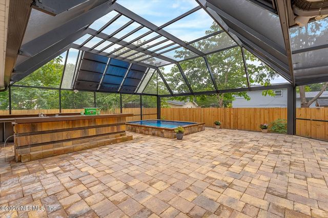 946 JORICK Court W, Jacksonville, FL 32225