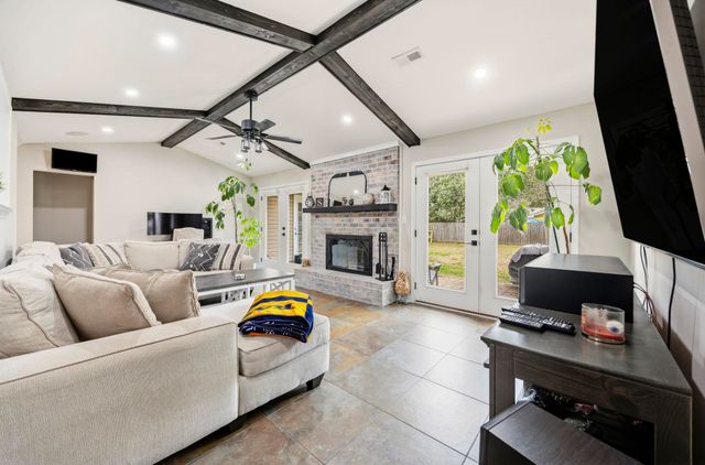 802 Knobcone Ct., Myrtle Beach, SC 29579