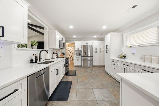 802 Knobcone Ct., Myrtle Beach, SC 29579