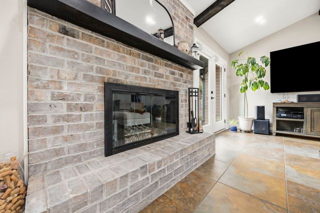 802 Knobcone Ct., Myrtle Beach, SC 29579