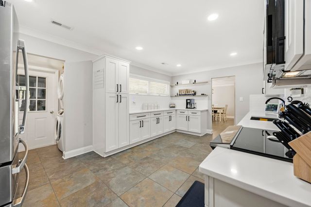 802 Knobcone Ct., Myrtle Beach, SC 29579