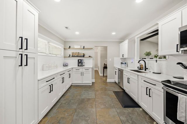 802 Knobcone Ct., Myrtle Beach, SC 29579