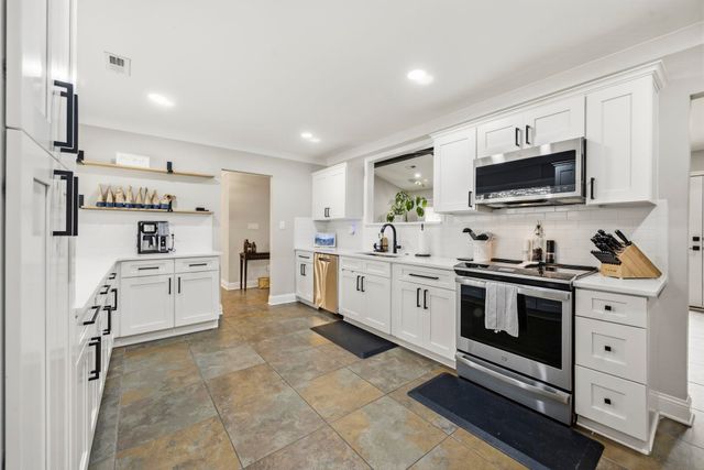 802 Knobcone Ct., Myrtle Beach, SC 29579