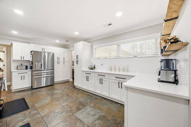 802 Knobcone Ct., Myrtle Beach, SC 29579