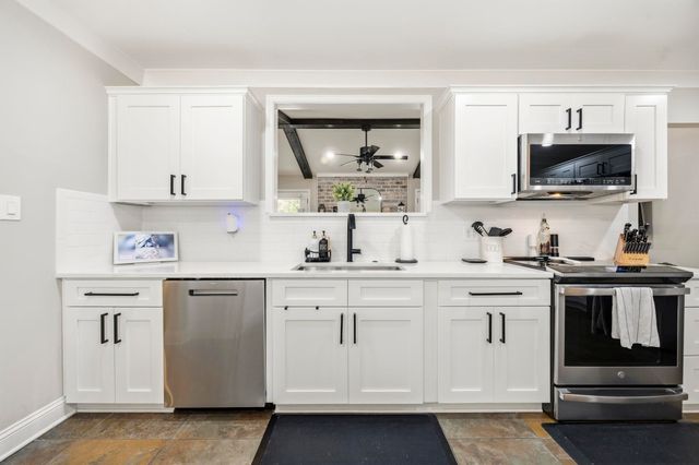 802 Knobcone Ct., Myrtle Beach, SC 29579