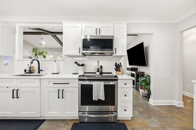 802 Knobcone Ct., Myrtle Beach, SC 29579