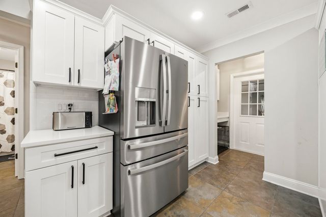 802 Knobcone Ct., Myrtle Beach, SC 29579