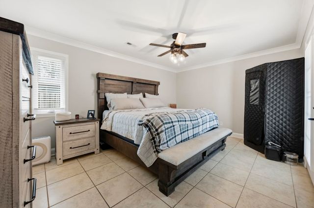 802 Knobcone Ct., Myrtle Beach, SC 29579