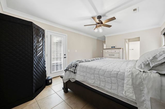 802 Knobcone Ct., Myrtle Beach, SC 29579