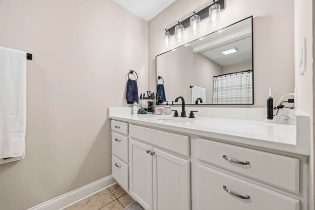 802 Knobcone Ct., Myrtle Beach, SC 29579