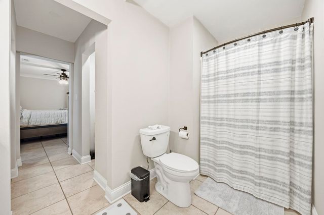 802 Knobcone Ct., Myrtle Beach, SC 29579