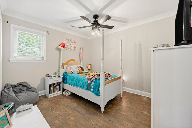 802 Knobcone Ct., Myrtle Beach, SC 29579