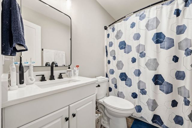 802 Knobcone Ct., Myrtle Beach, SC 29579