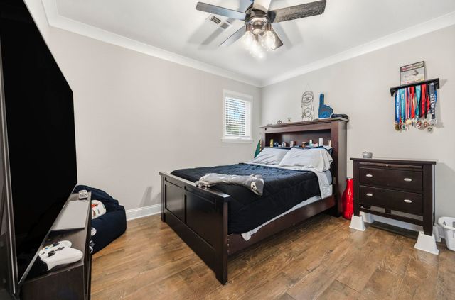 802 Knobcone Ct., Myrtle Beach, SC 29579