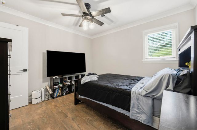 802 Knobcone Ct., Myrtle Beach, SC 29579