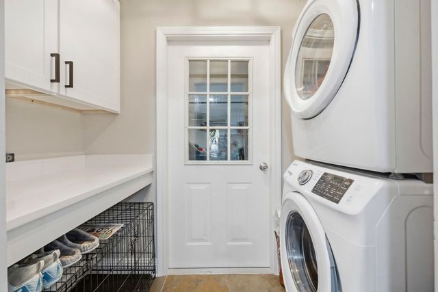 802 Knobcone Ct., Myrtle Beach, SC 29579