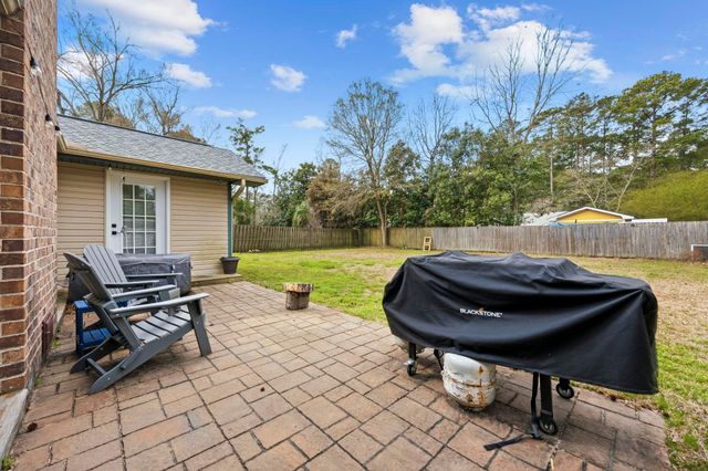 802 Knobcone Ct., Myrtle Beach, SC 29579