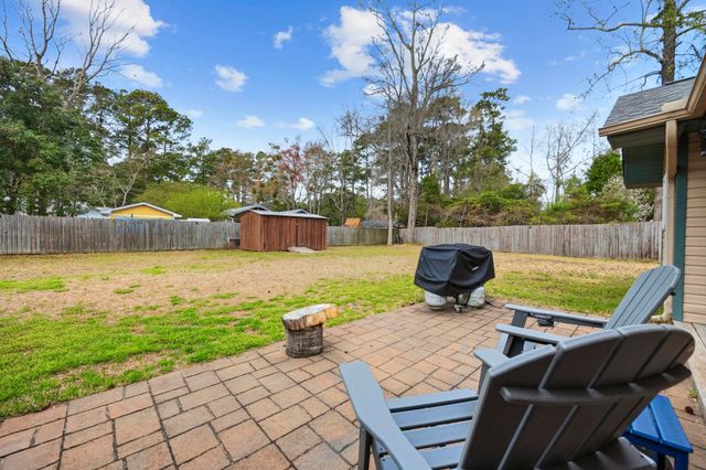 802 Knobcone Ct., Myrtle Beach, SC 29579