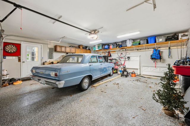 802 Knobcone Ct., Myrtle Beach, SC 29579